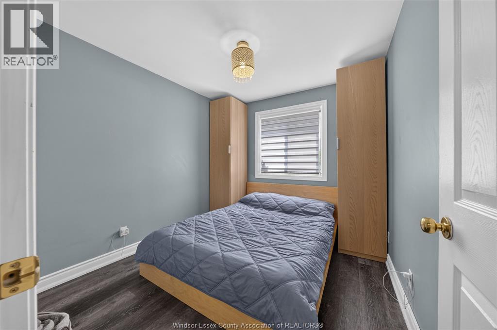 2418 DUNESHILL AVENUE - 31