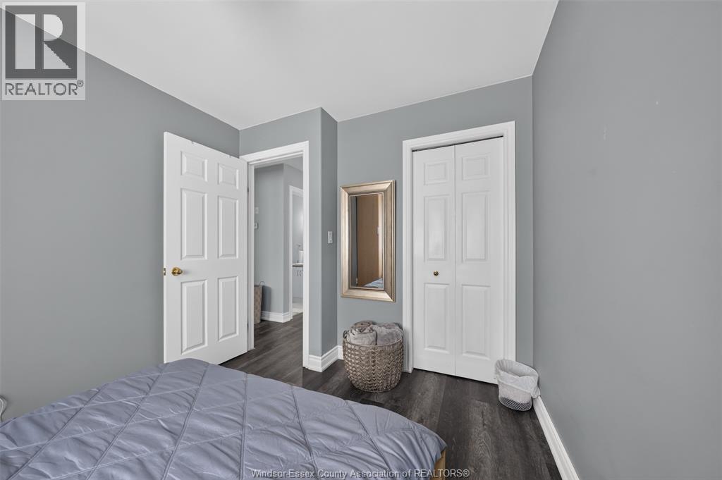 2418 DUNESHILL AVENUE - 32