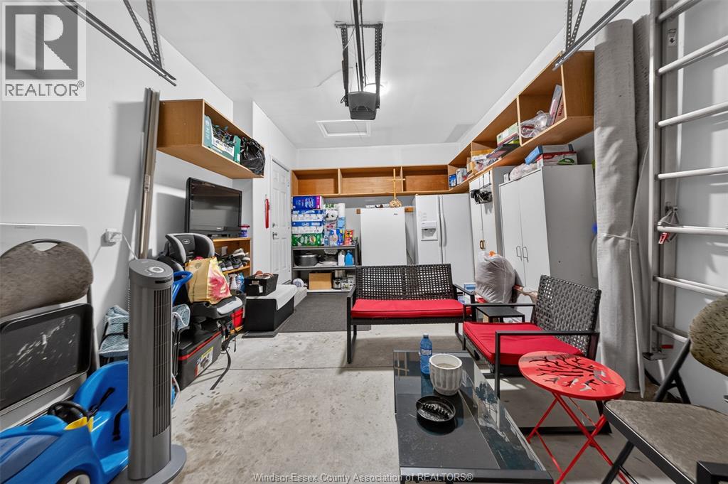 2418 DUNESHILL AVENUE - 34