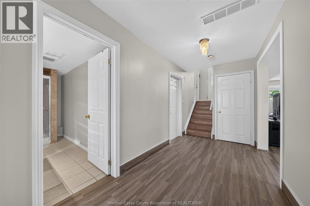 2418 DUNESHILL AVENUE - 36
