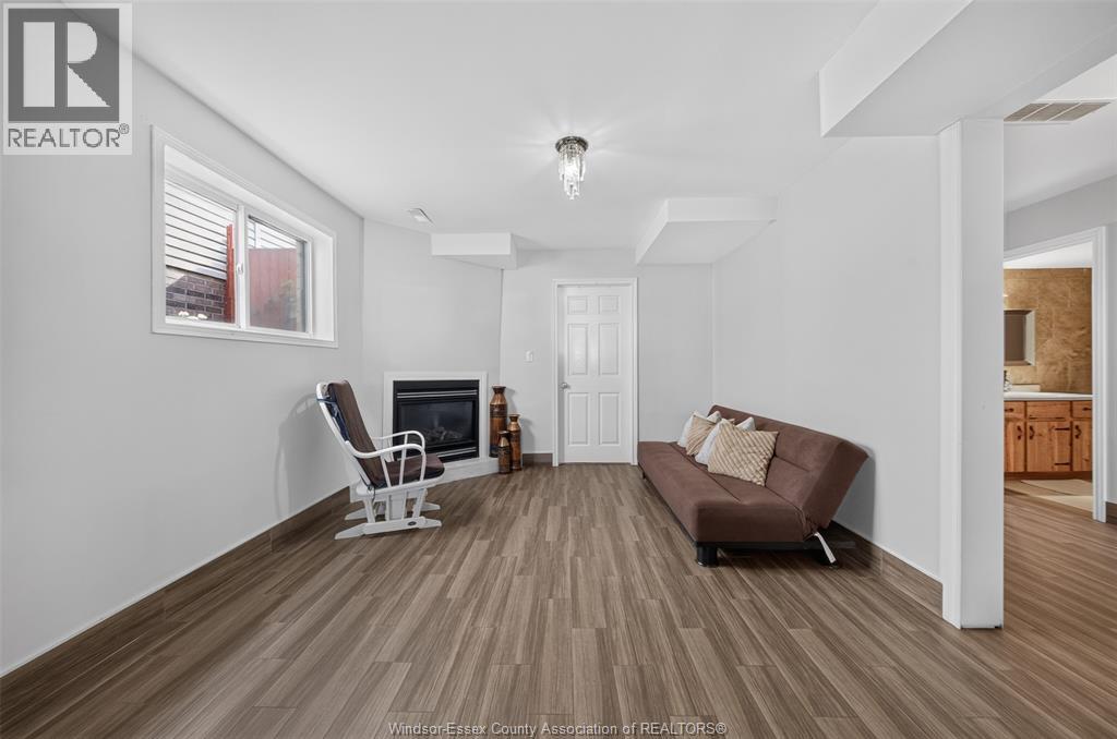 2418 DUNESHILL AVENUE - 37