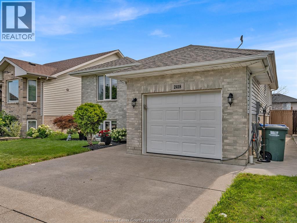 2418 DUNESHILL AVENUE - 4