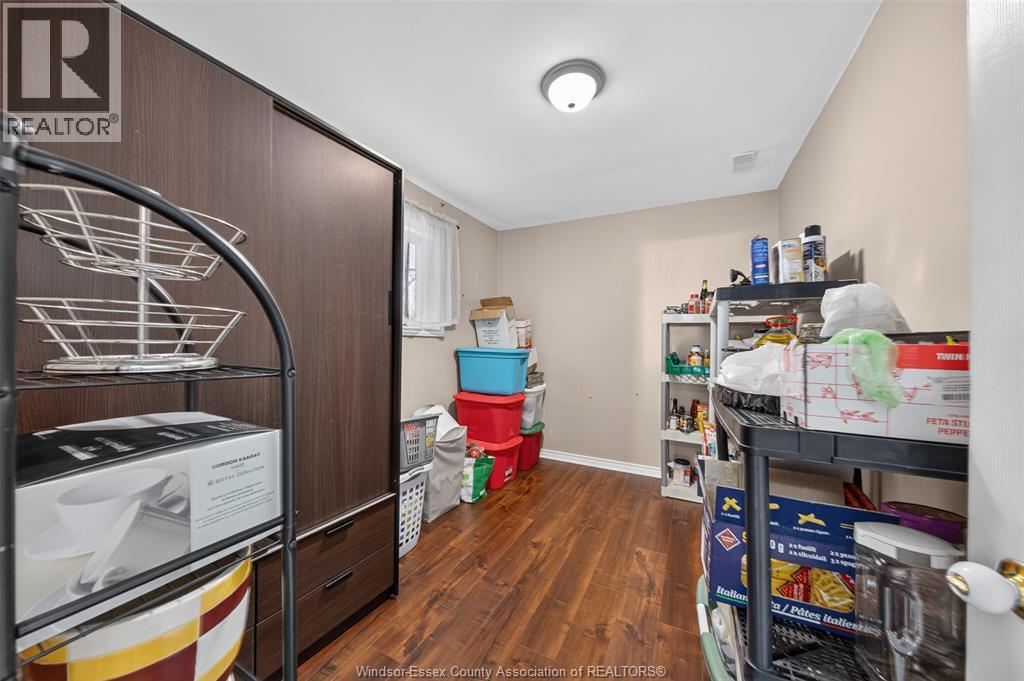 2418 DUNESHILL AVENUE - 41