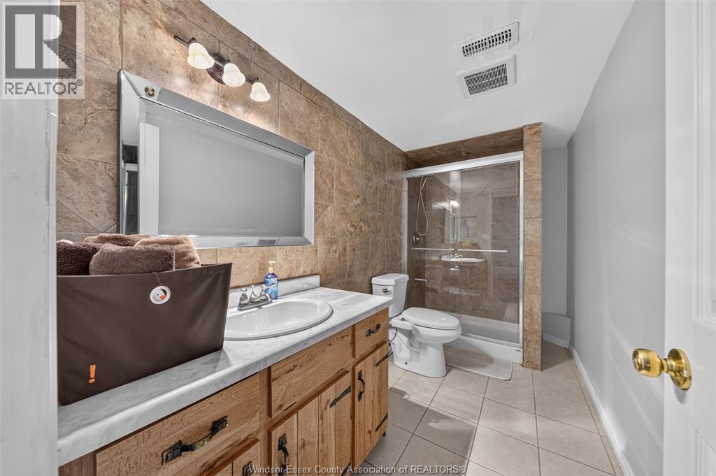 2418 DUNESHILL AVENUE - 42