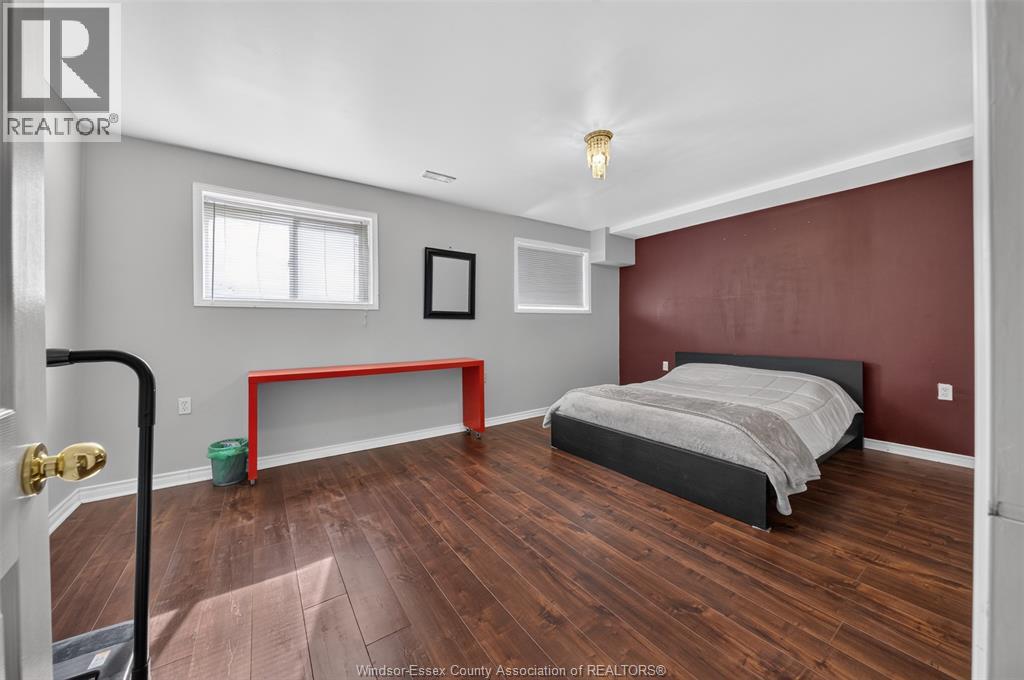 2418 DUNESHILL AVENUE - 43