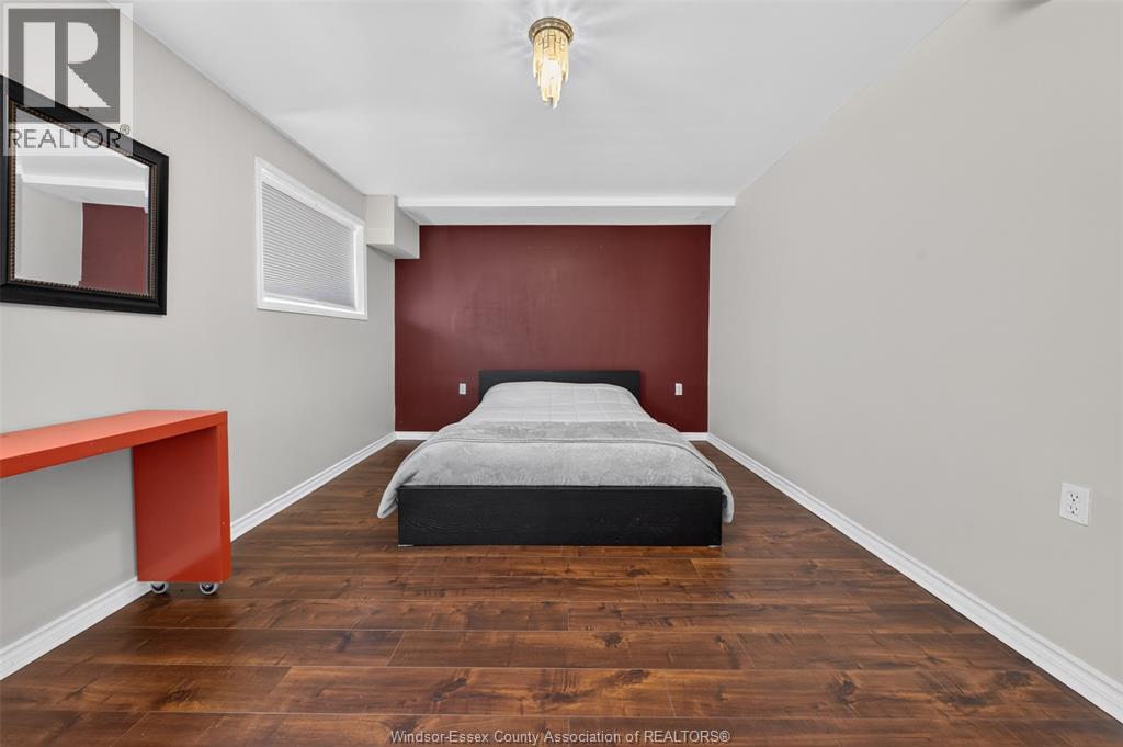 2418 DUNESHILL AVENUE - 44