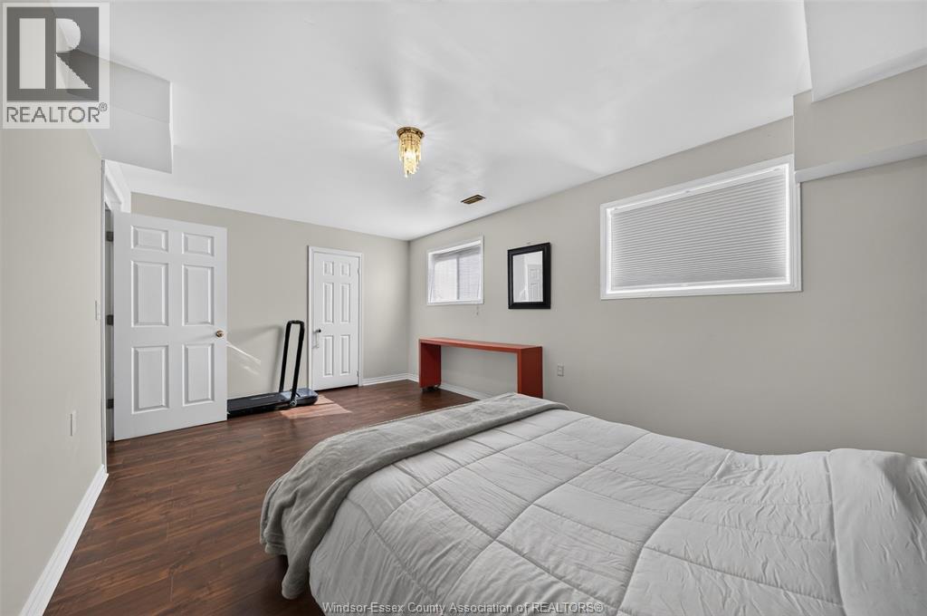 2418 DUNESHILL AVENUE - 45