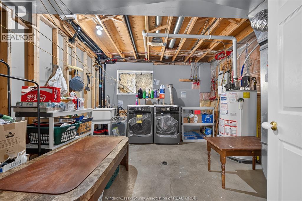 2418 DUNESHILL AVENUE - 46