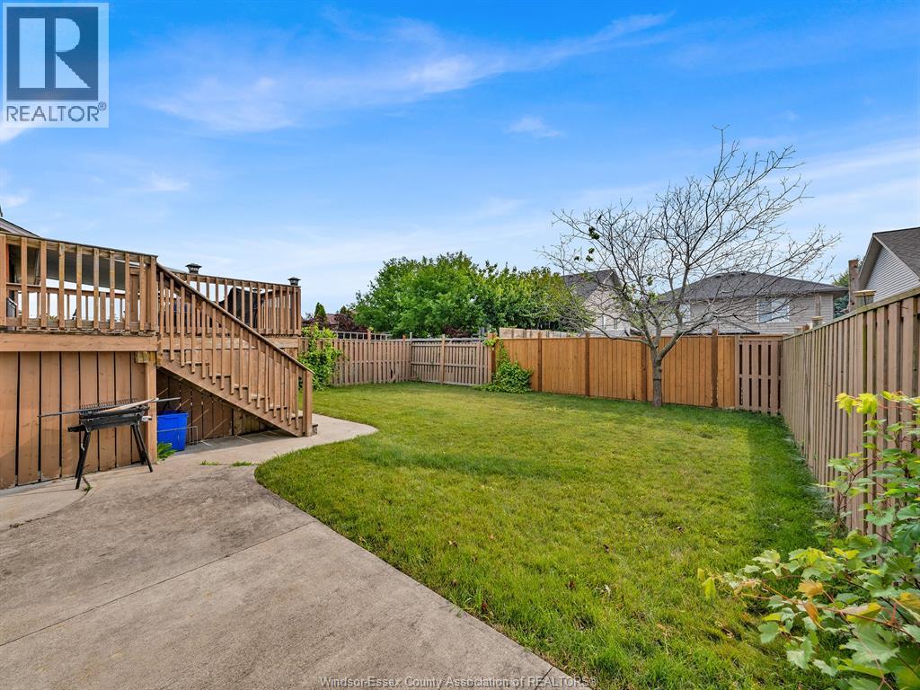 2418 DUNESHILL AVENUE - 6