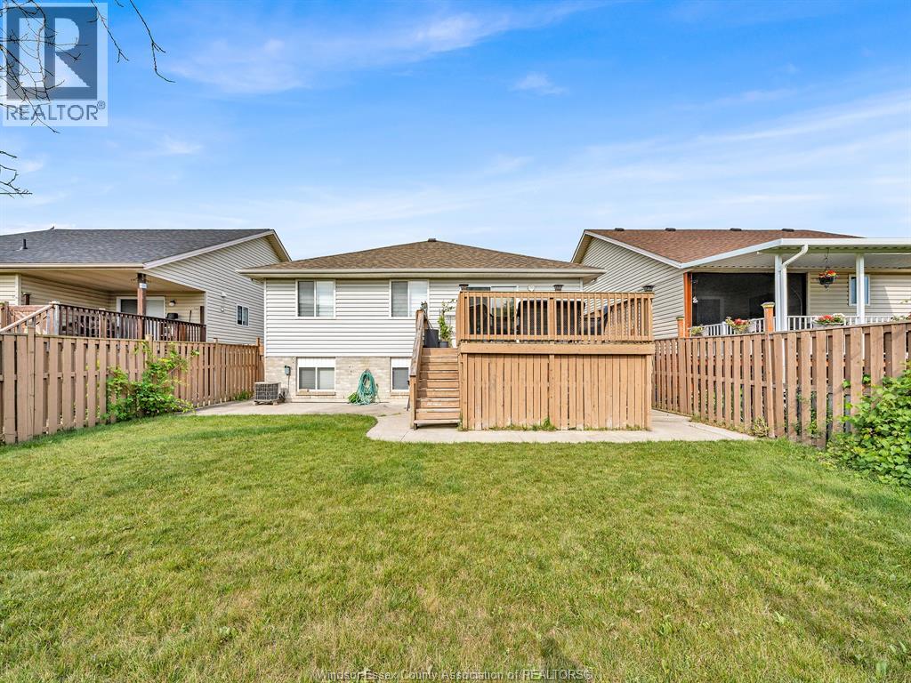 2418 DUNESHILL AVENUE - 7
