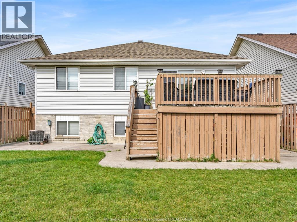 2418 DUNESHILL AVENUE - 8