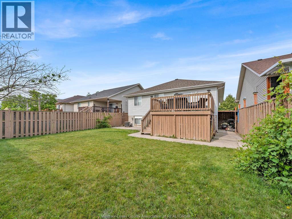 2418 DUNESHILL AVENUE - 9