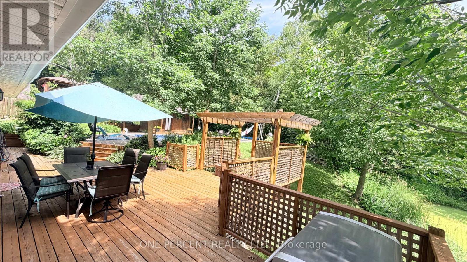 439 FRALICKS BEACH ROAD - 10