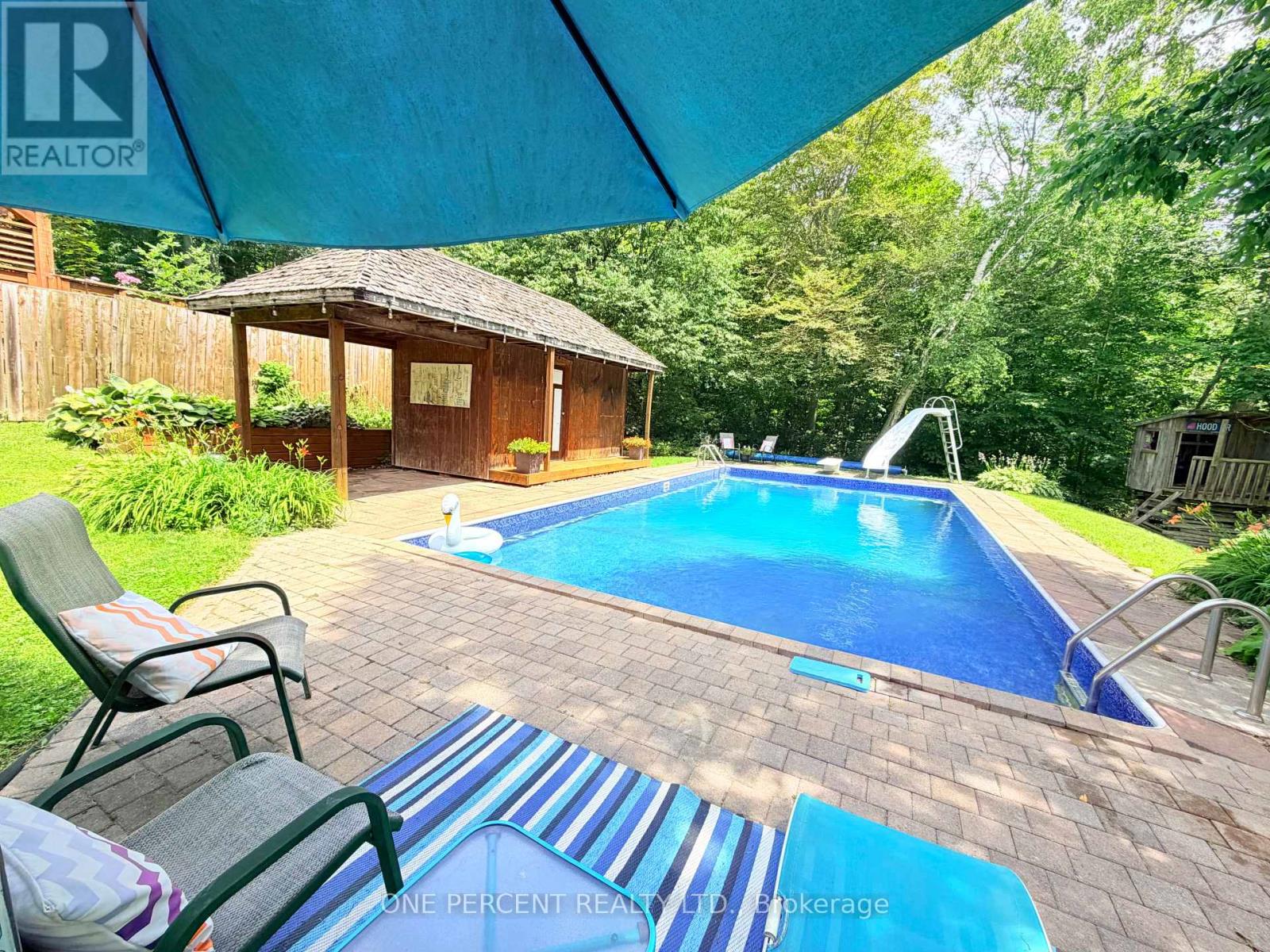 439 FRALICKS BEACH ROAD - 11