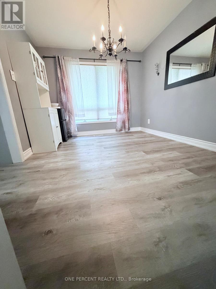 439 FRALICKS BEACH ROAD - 16