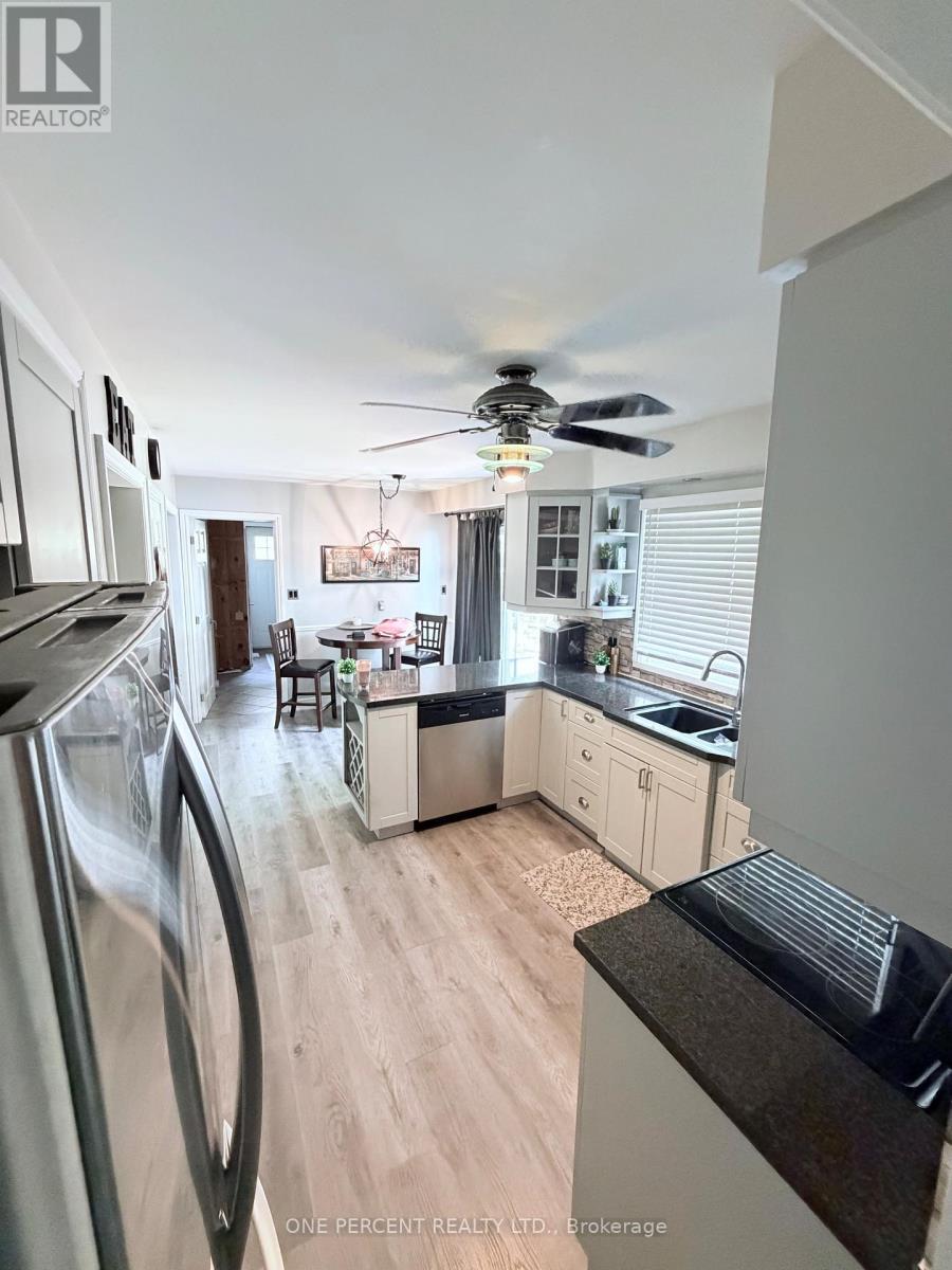 439 FRALICKS BEACH ROAD - 17