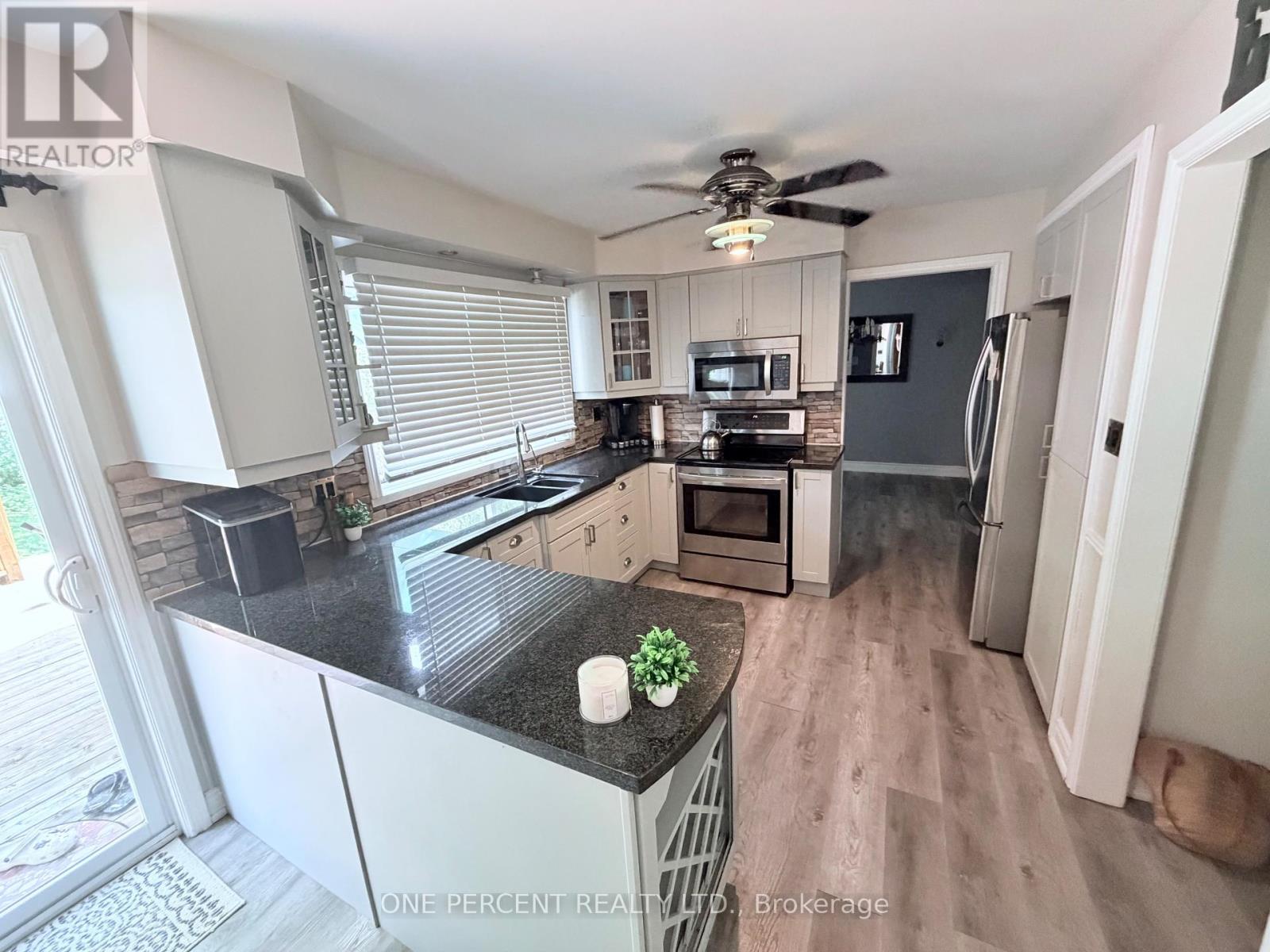 439 FRALICKS BEACH ROAD - 18