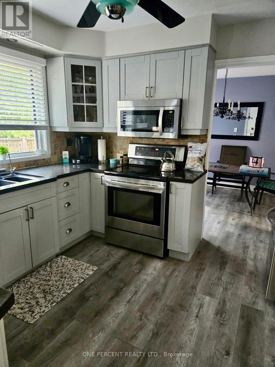 439 FRALICKS BEACH ROAD - 20