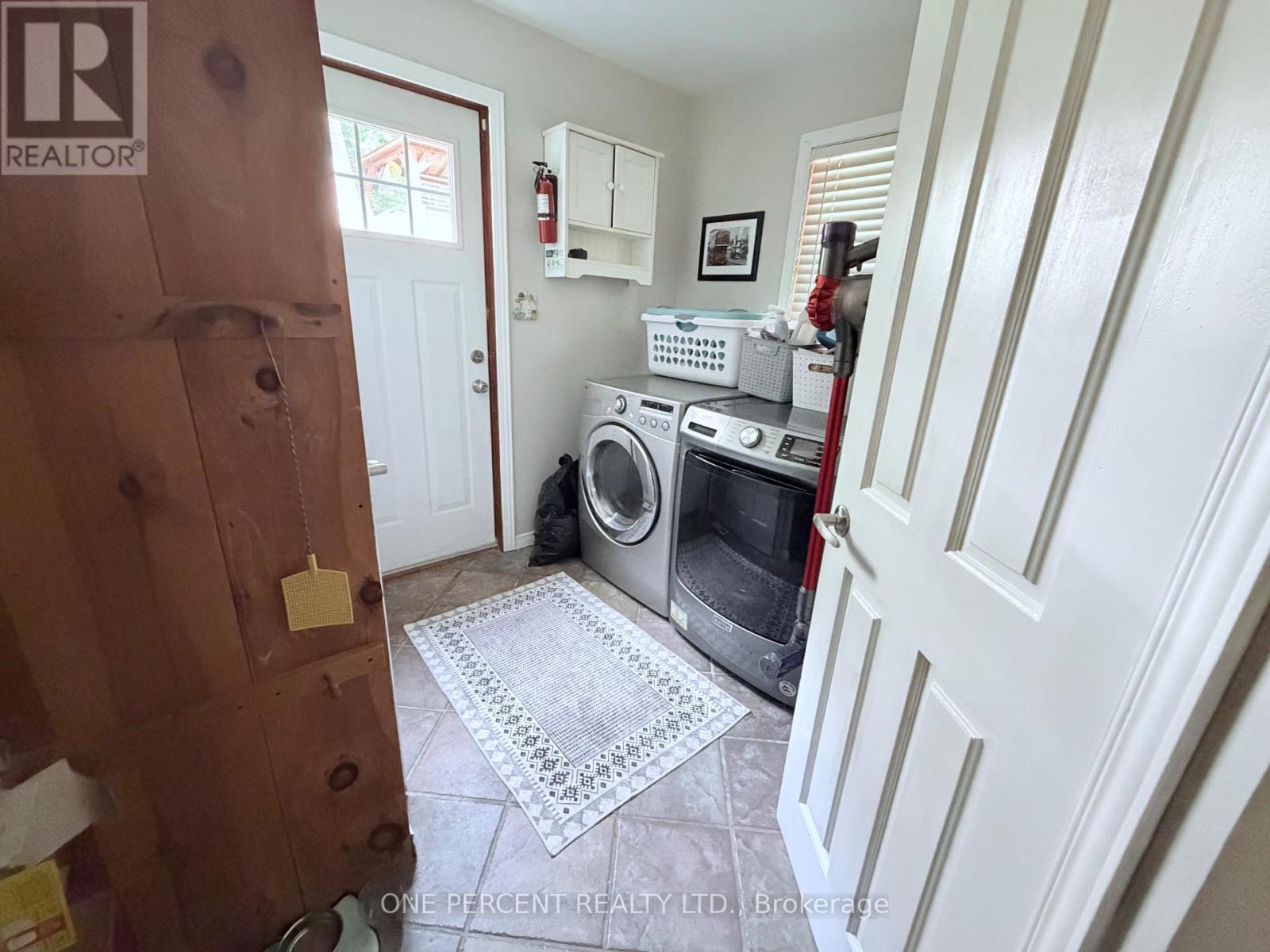 439 FRALICKS BEACH ROAD - 22