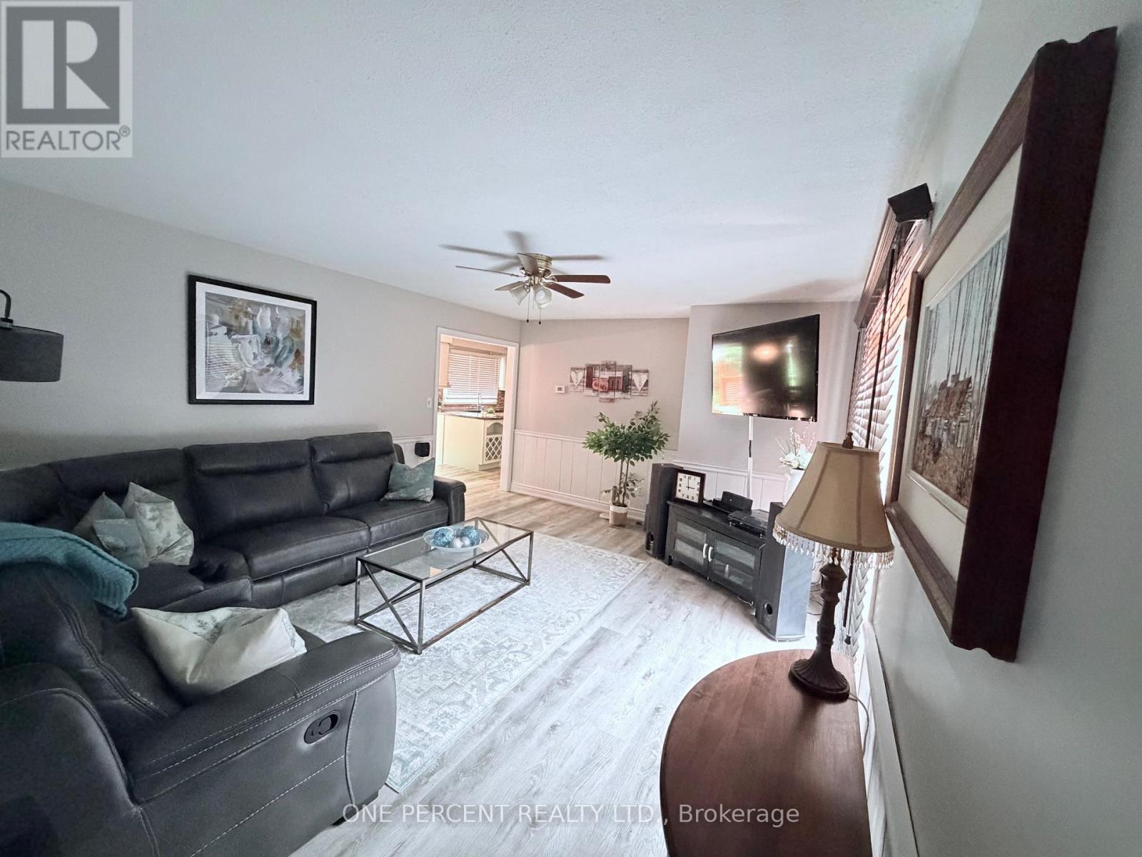 439 FRALICKS BEACH ROAD - 25