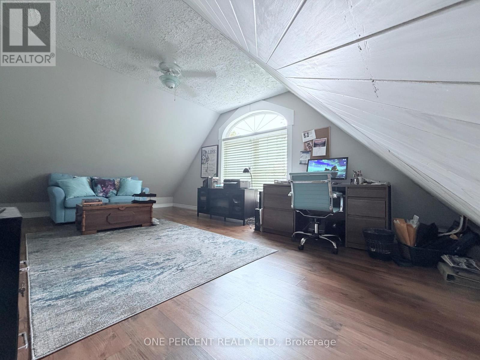 439 FRALICKS BEACH ROAD - 26
