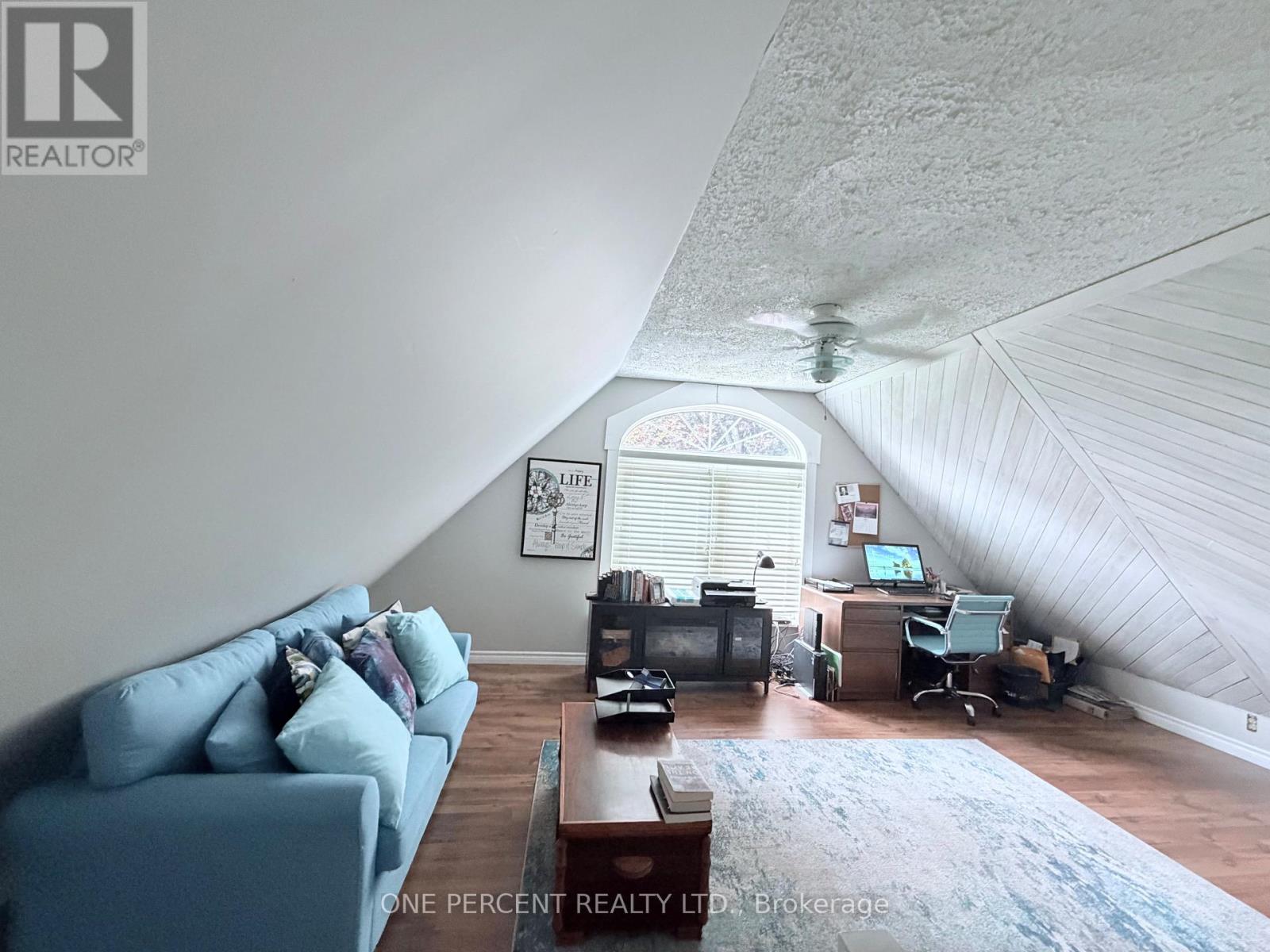 439 FRALICKS BEACH ROAD - 27
