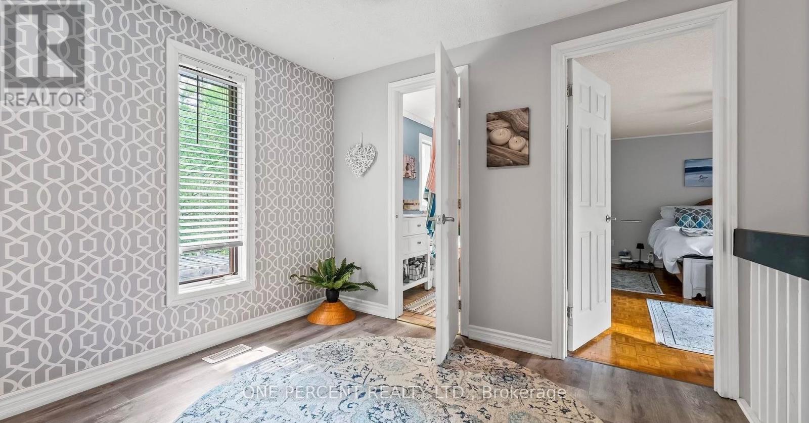 439 FRALICKS BEACH ROAD - 28