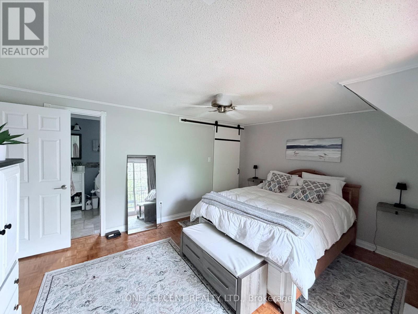 439 FRALICKS BEACH ROAD - 29