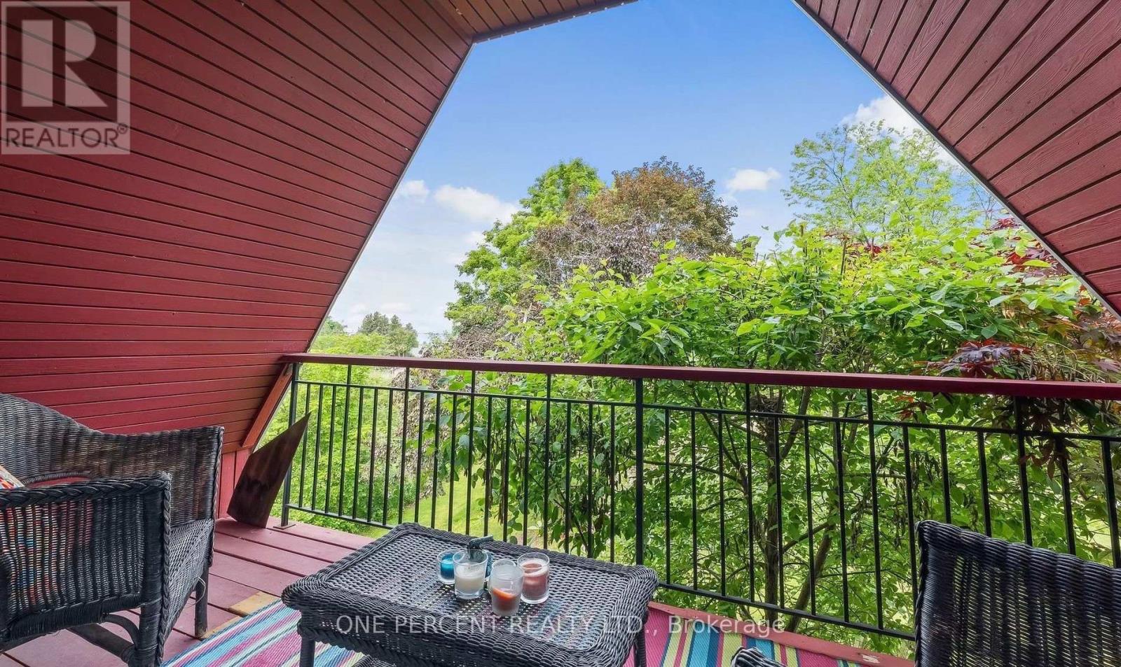 439 FRALICKS BEACH ROAD - 30