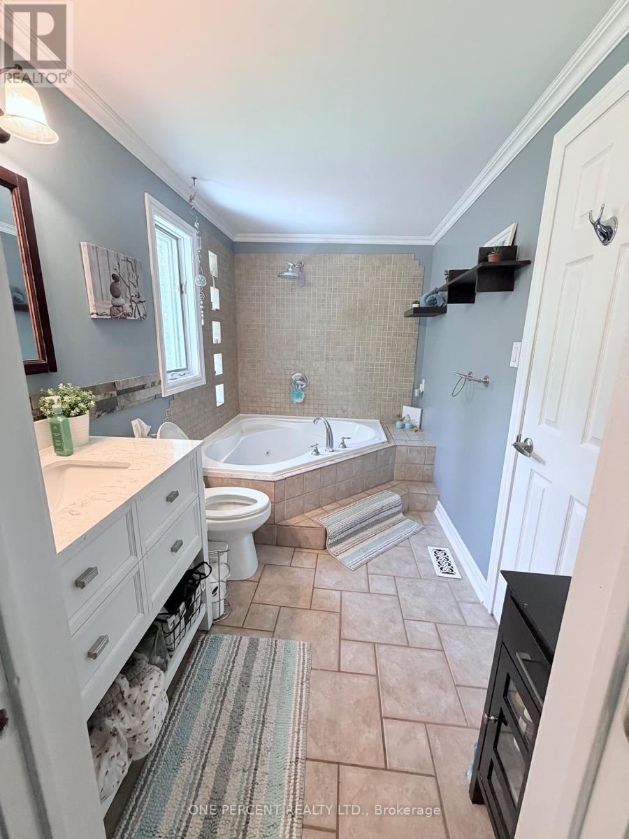 439 FRALICKS BEACH ROAD - 31