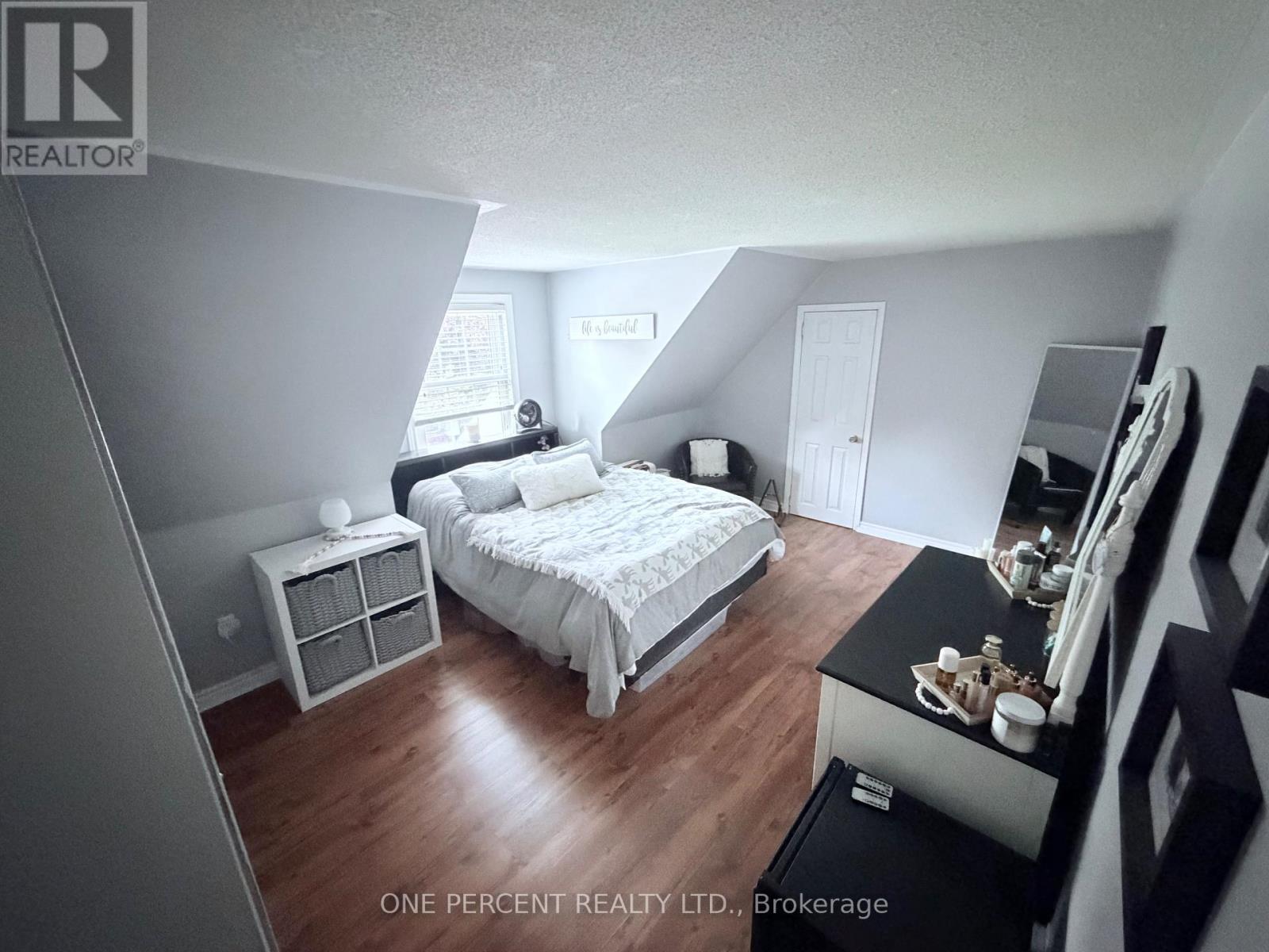 439 FRALICKS BEACH ROAD - 32