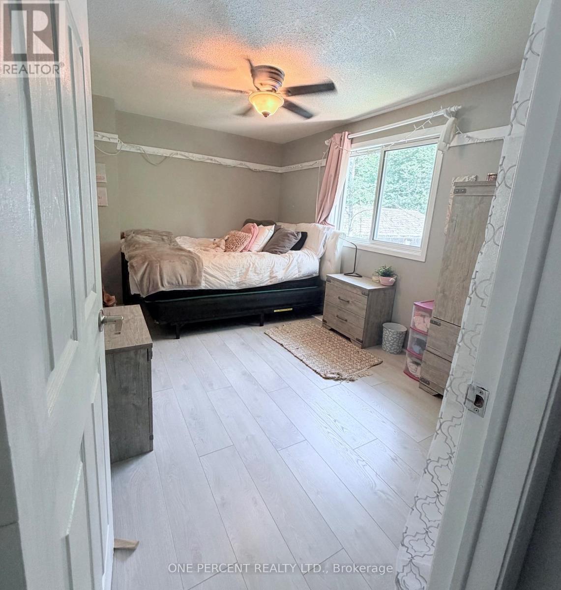 439 FRALICKS BEACH ROAD - 35