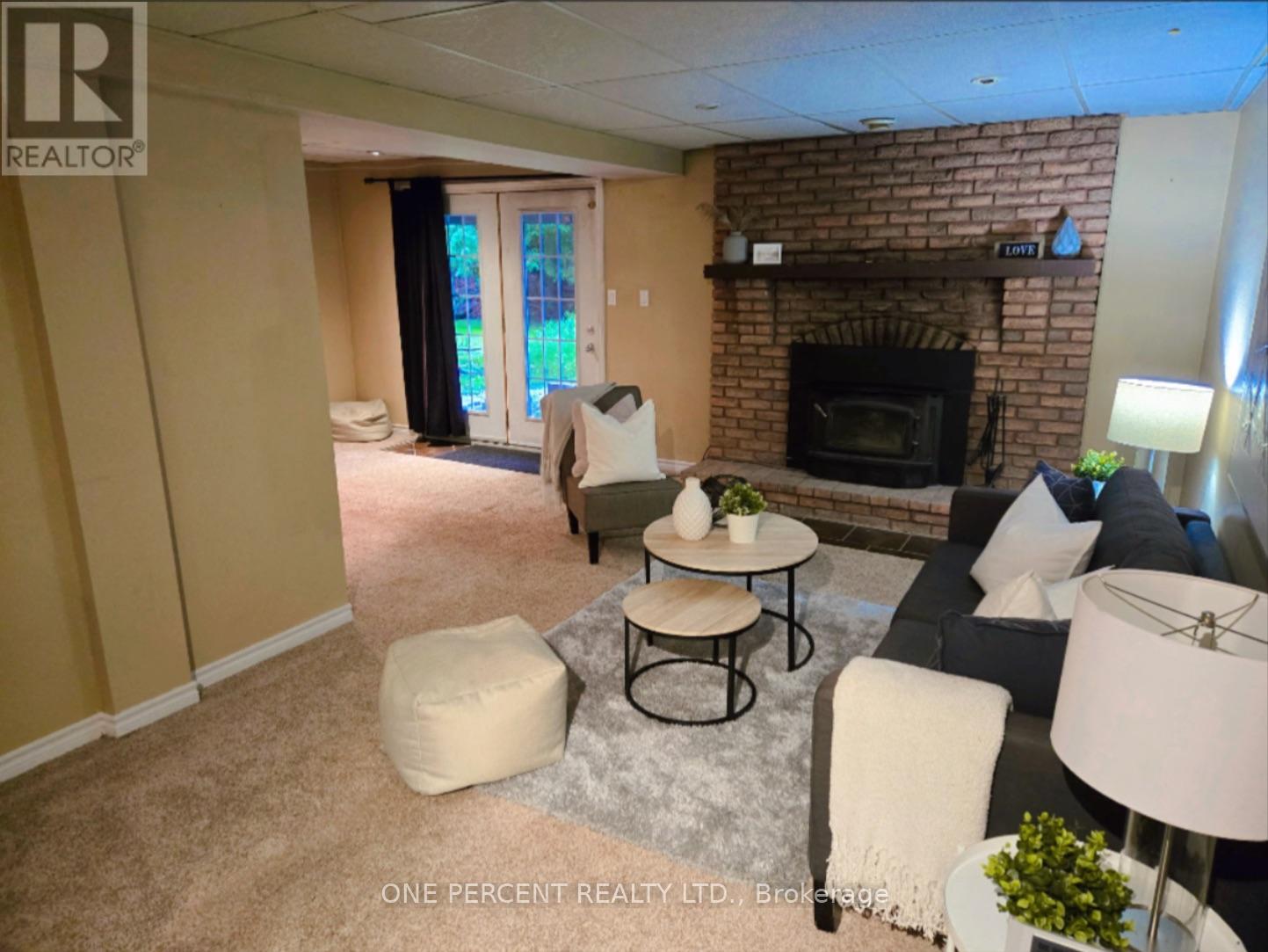 439 FRALICKS BEACH ROAD - 36