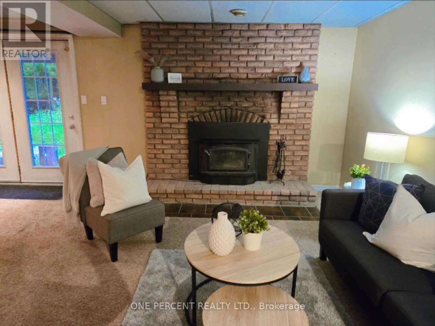 439 FRALICKS BEACH ROAD - 37