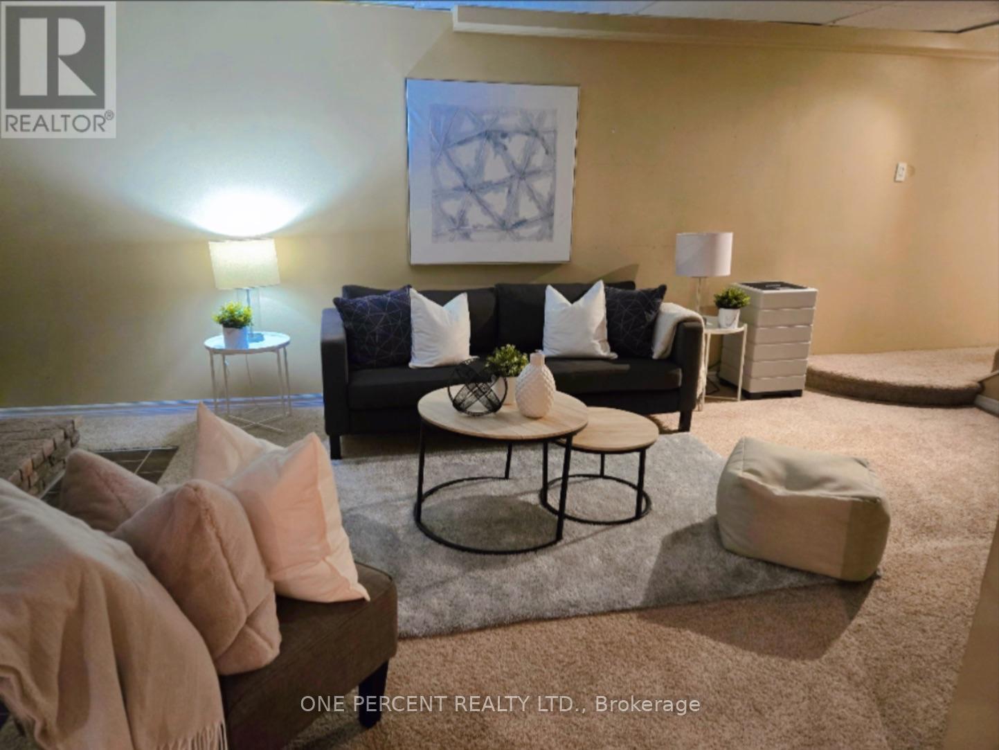 439 FRALICKS BEACH ROAD - 38