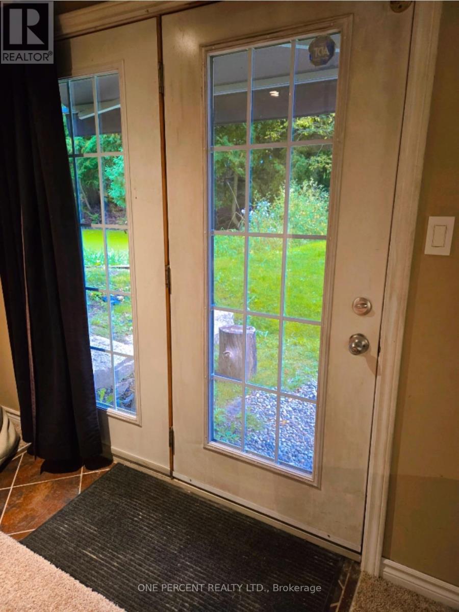 439 FRALICKS BEACH ROAD - 40