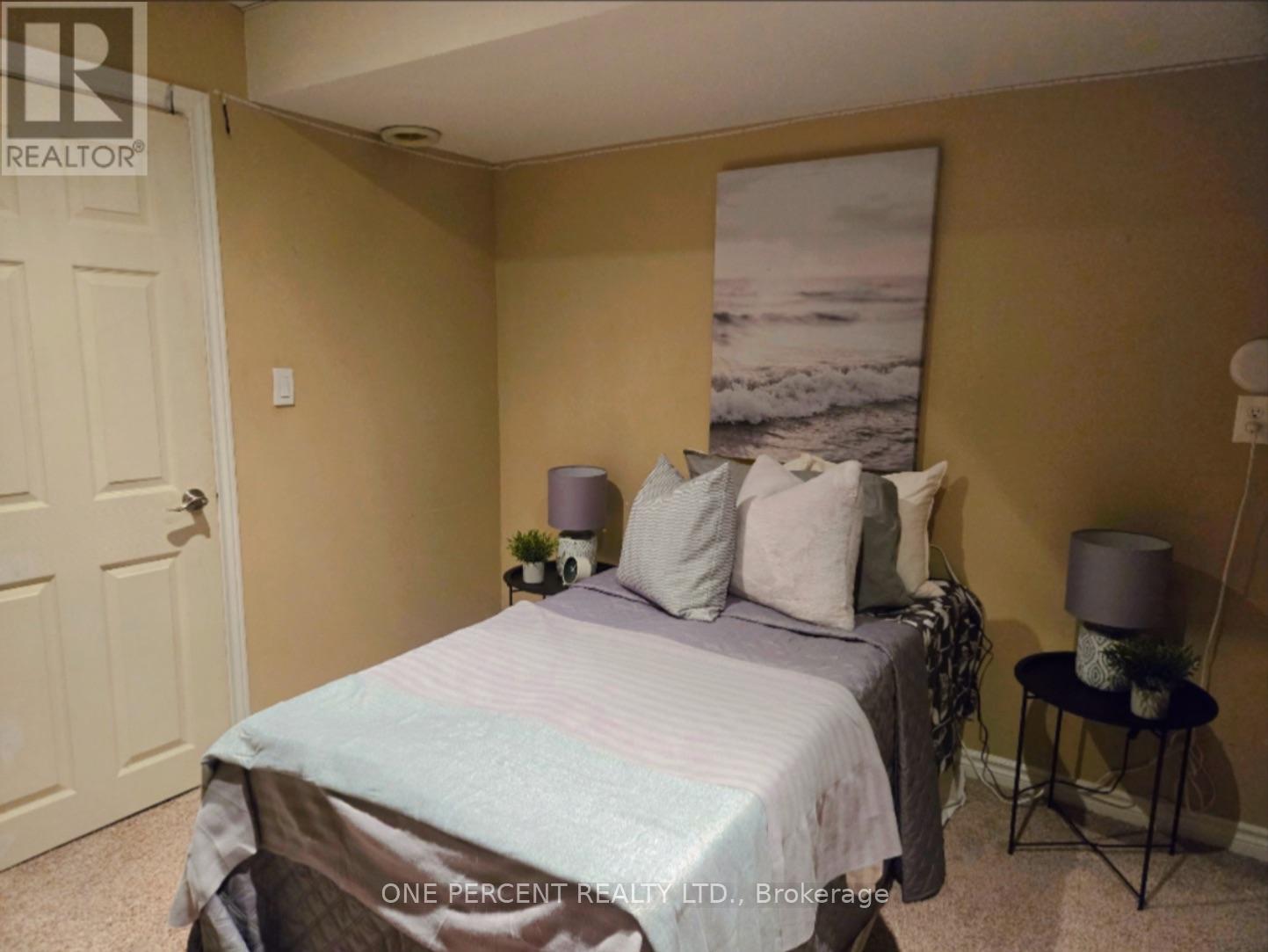 439 FRALICKS BEACH ROAD - 41