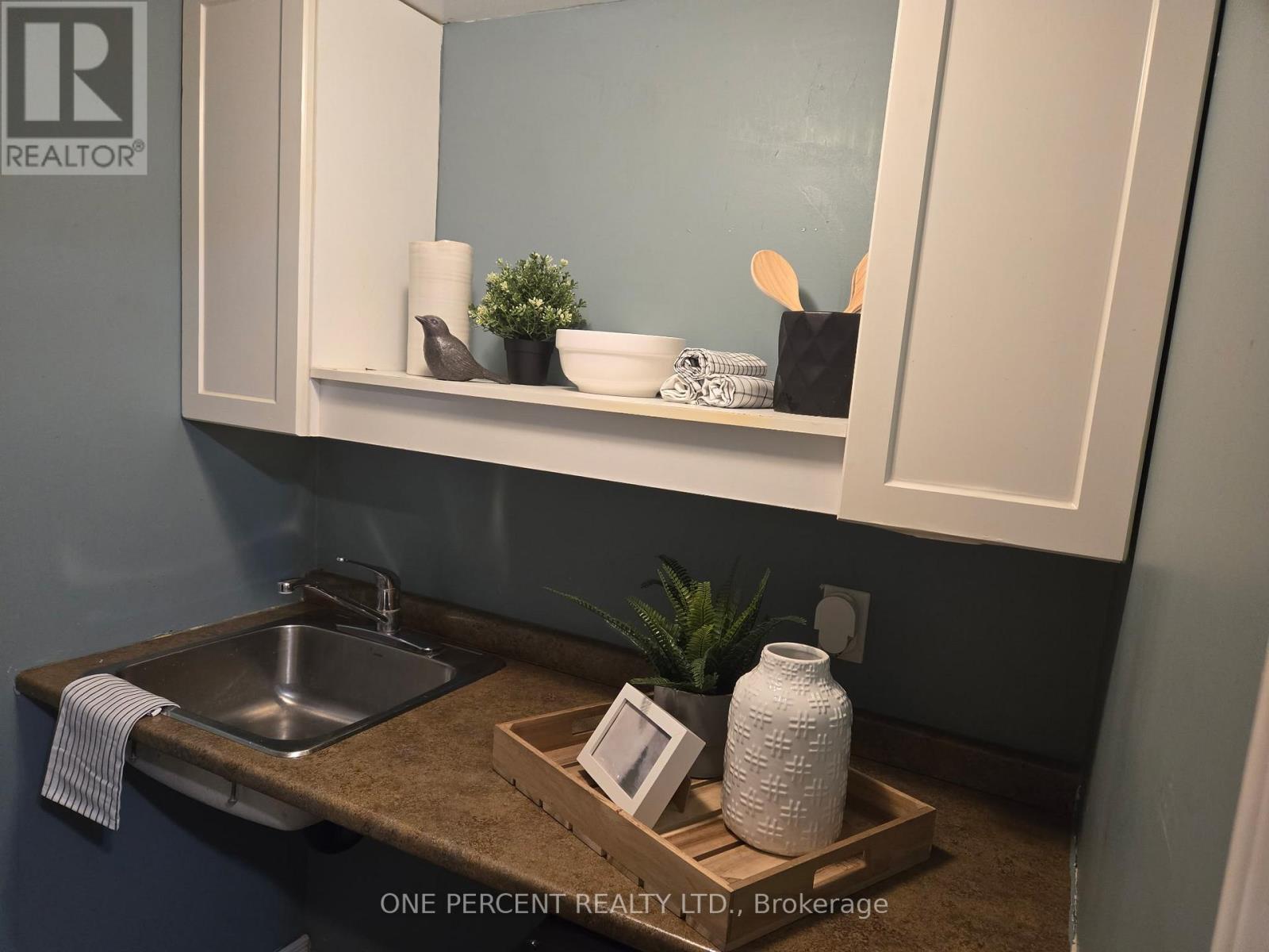 439 FRALICKS BEACH ROAD - 45