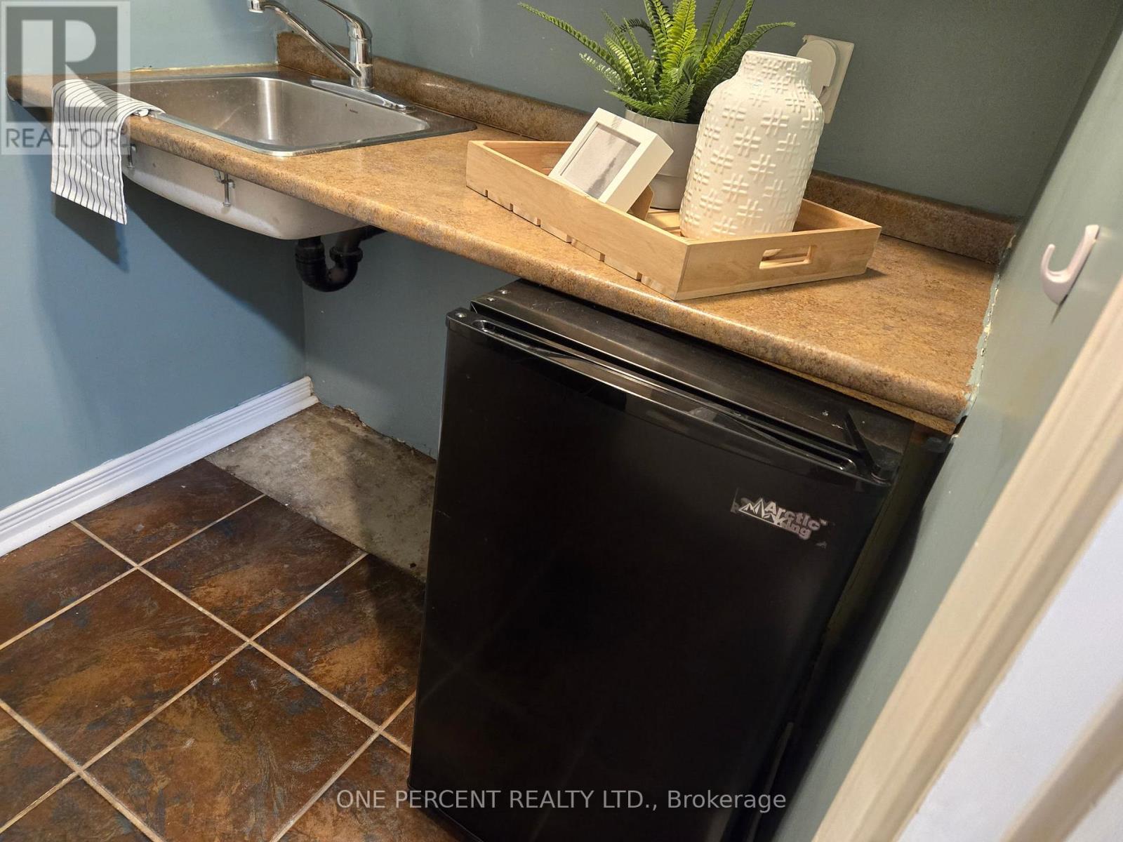 439 FRALICKS BEACH ROAD - 46