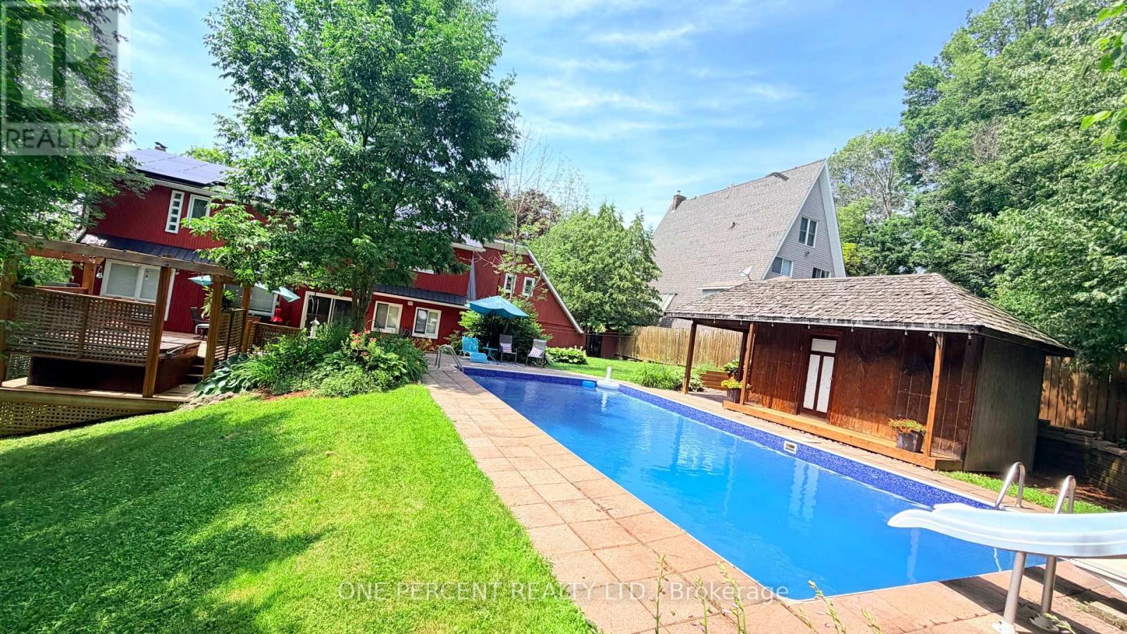 439 FRALICKS BEACH ROAD - 6