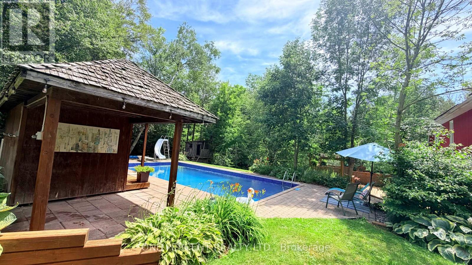 439 FRALICKS BEACH ROAD - 7