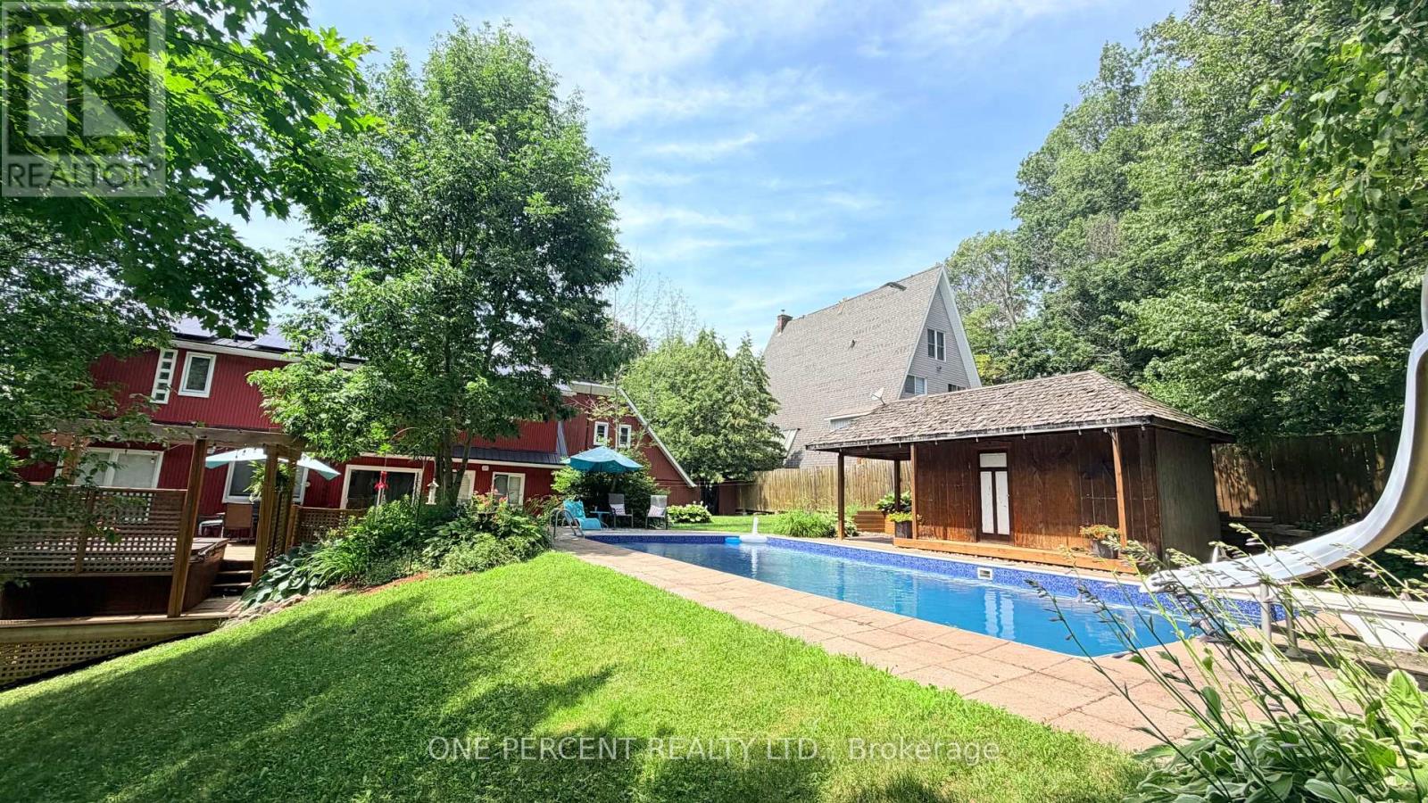 439 FRALICKS BEACH ROAD - 8