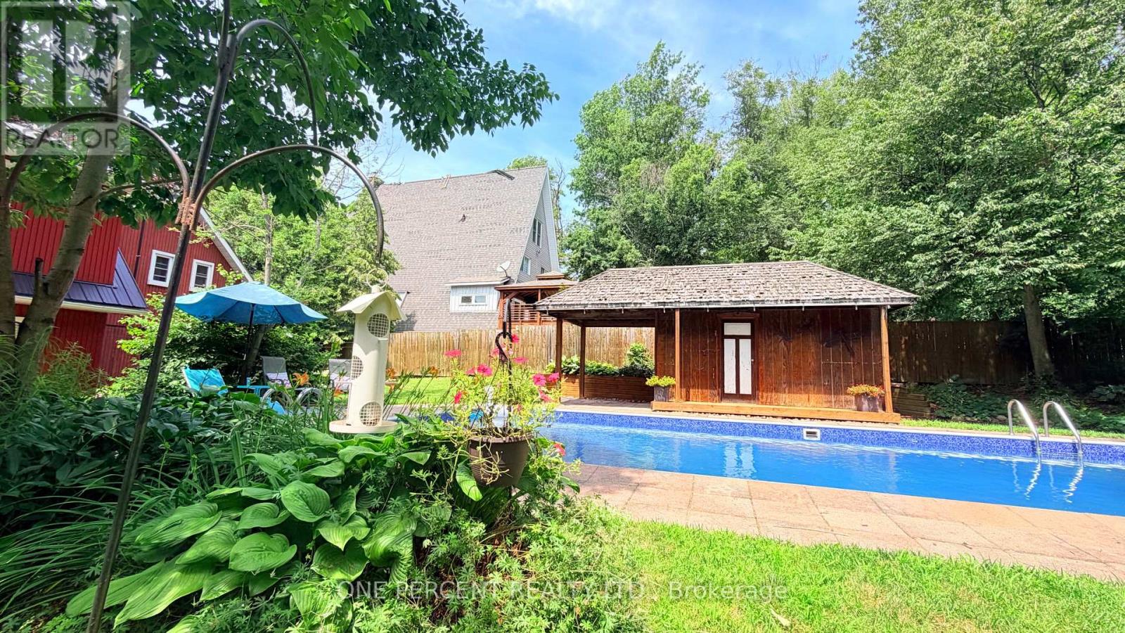 439 FRALICKS BEACH ROAD - 9