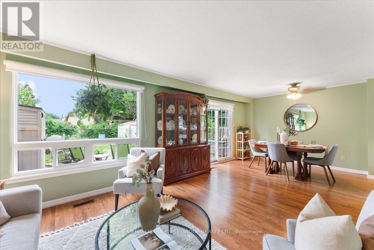 100 MARTIN ROAD - Image 11