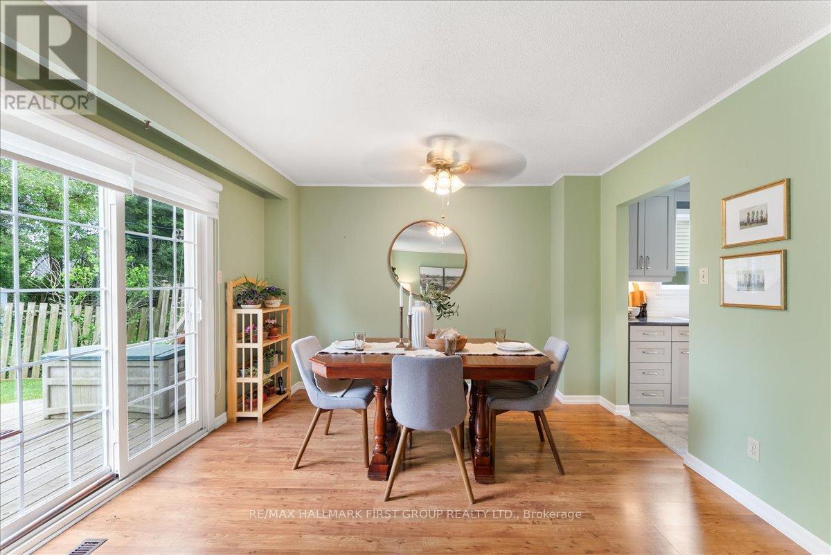 100 MARTIN ROAD - Image 12