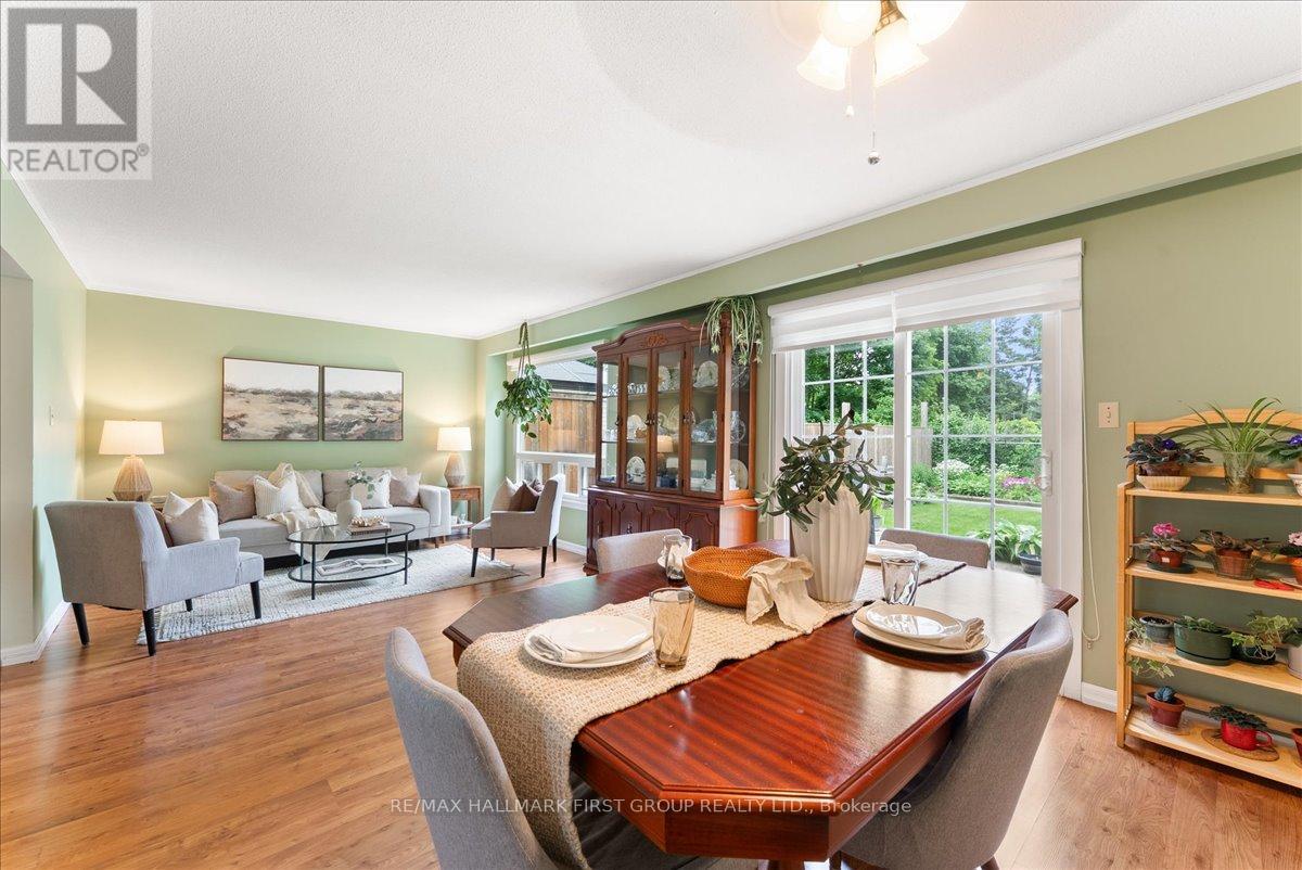 100 MARTIN ROAD - Image 14