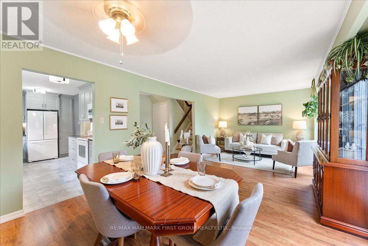 100 MARTIN ROAD - Image 15