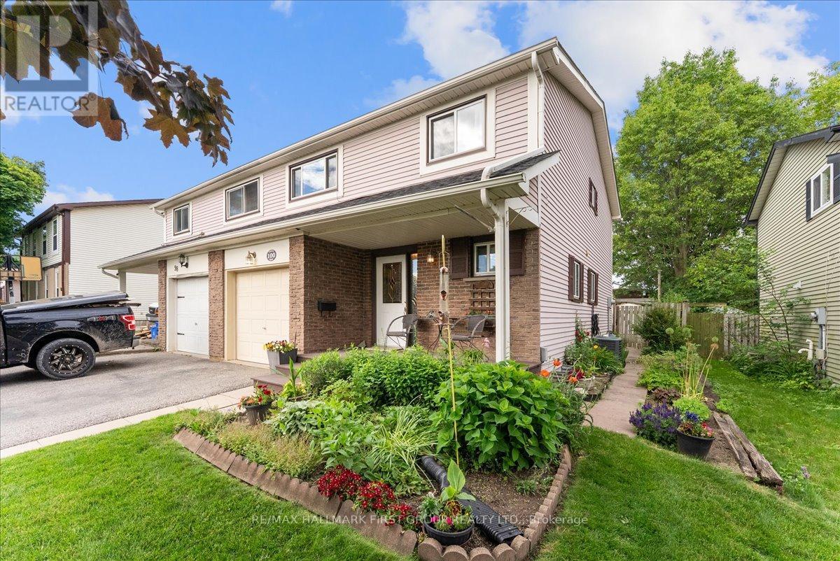 100 MARTIN ROAD - 2