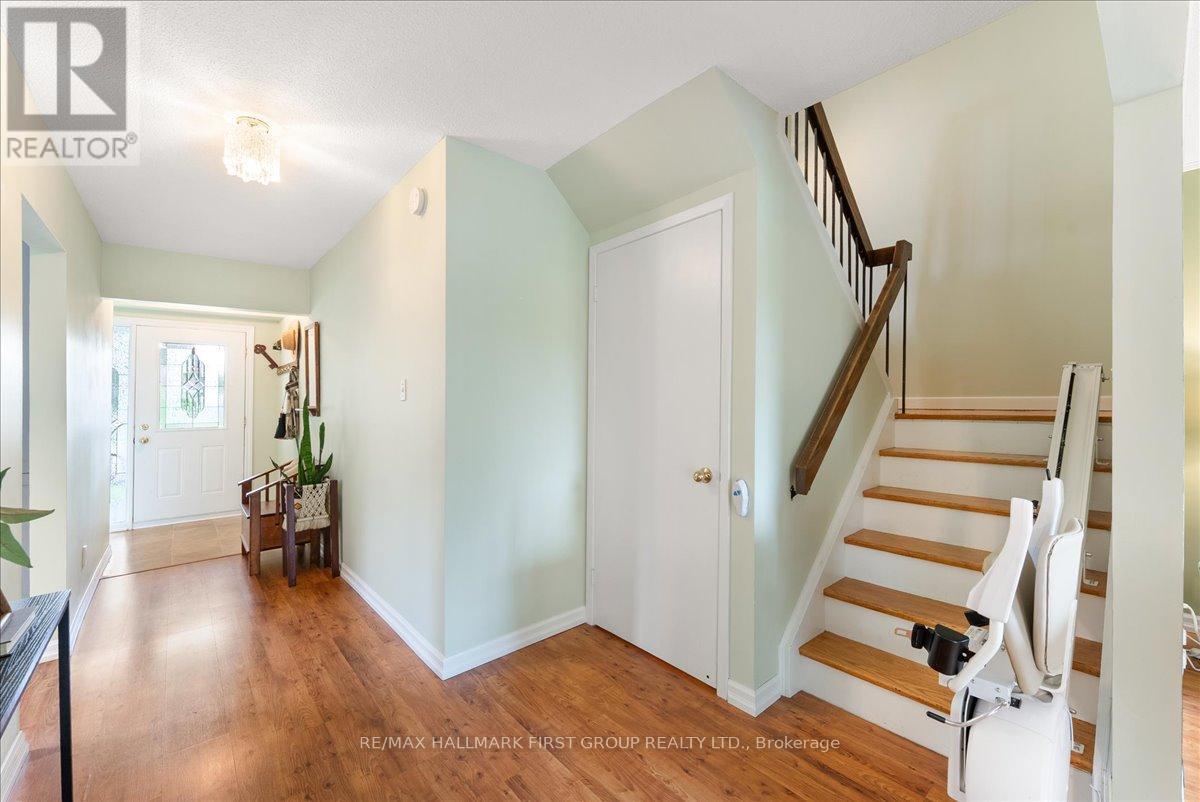 100 MARTIN ROAD - Image 23
