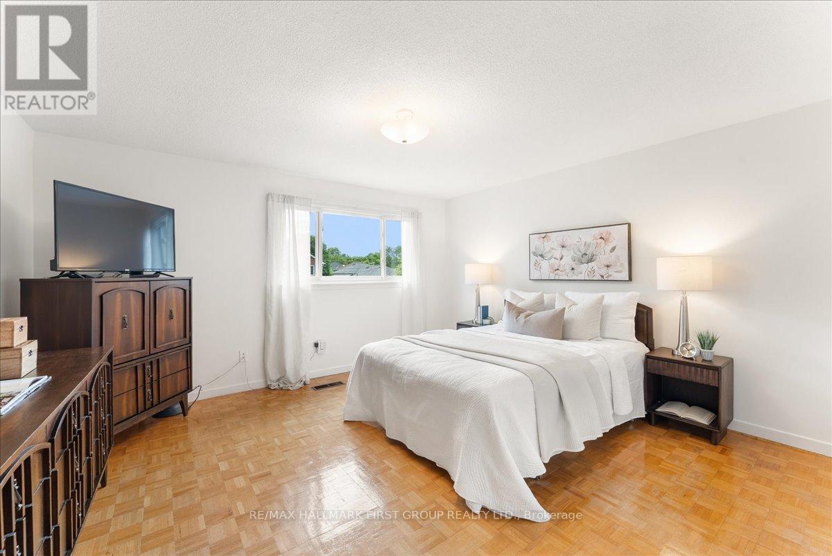 100 MARTIN ROAD - Image 26